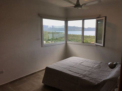 Alquilo Cabaña Por Temporada ,vista Panorámica 5 Personas