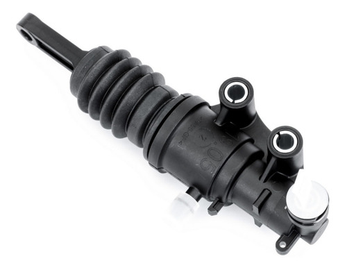 Imagen 2 de 7 de Cilindro Maestro De Embrague Ford Ranger 12/19