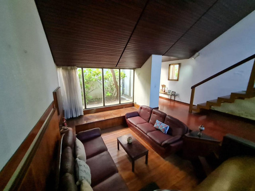 Imagen 5 de 30 de Casa En La Plata - Dacal Bienes Raices