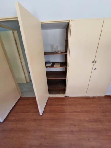 Imagen 3 de 8 de Departamento Apto Profesional