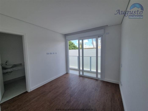 Imagem 29 de 29 de Casas Em Condomínio À Venda Em Atibaia/sp - Compre O Seu Casas Em Condomínio Aqui! - 1488211