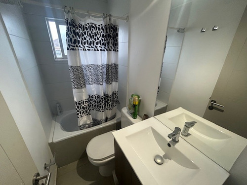 Casa 3 Dorm 3 Baños Y Piscina, Jorge Ross Ossa 1600 Pte Alto