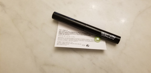 Mac Prep + Prime Lip Sin Caja