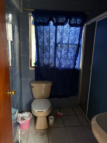 Departamento En Renta - ¡ubicación Céntrica En Tuxpan, Veracruz!