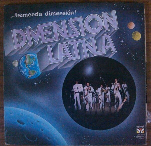 5lps Perfecto Estado Salsa, Merengue 5 X Precio Publicado