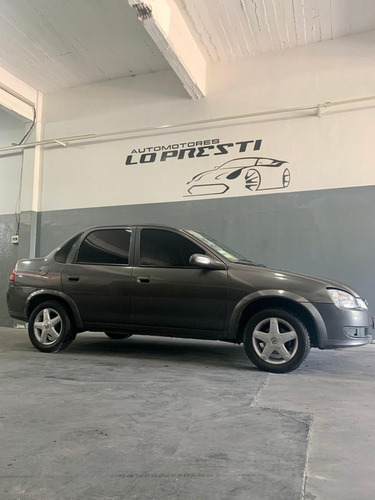 Chevrolet Corsa Classic Ls