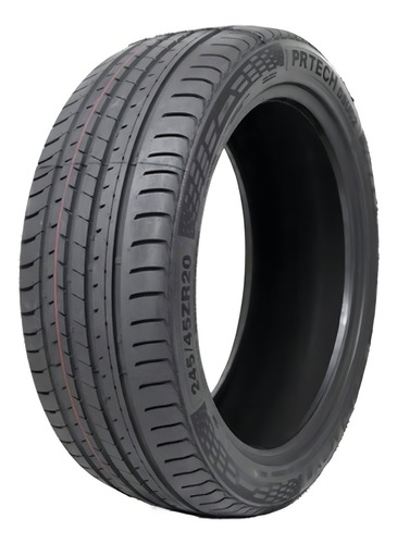 2 Pneu 265/45 20 Mercedes Ml 320 350 Glc63 Amg Classe Gle M Índice De Velocidade W