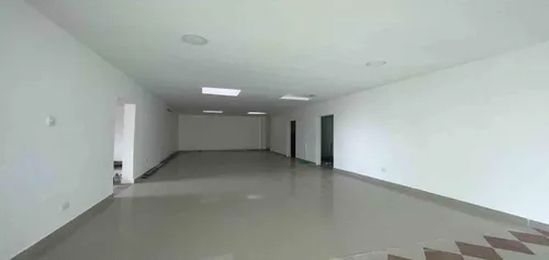 Local En Arriendo En Zona Norte/armenia (279062400).
