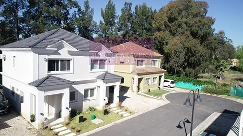 Imagen 3 de 17 de Susana Aravena Propiedades-excelente Duplex Tipo Casa Con Jardin