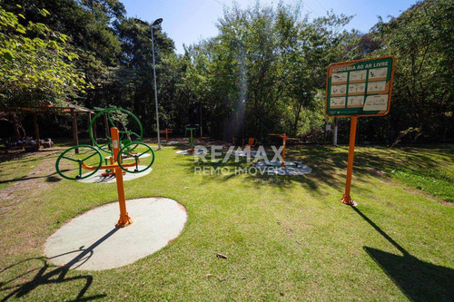 Casa Com 3 Dormitórios À Venda, 210 M² Por R$ 880.000 - Condomínio Terras De São Francisco - Vinhedo/sp - Ca0860