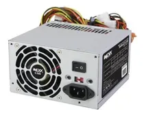 Comprar Fuente De Poder Imexx Micro Atx 600w Ime-90600 3m Gntia