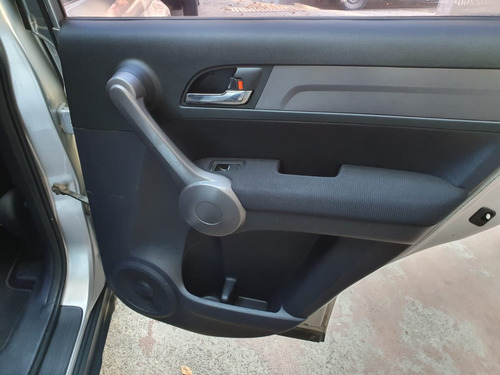 Imagen 16 de 20 de Honda Crv Lx 2.4 2009