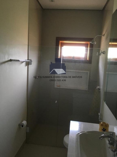Casa-em-condominio-para-venda-em-residencial-quinta-do-golfe-sao-jose-do-rio-preto-sp - 2019399
