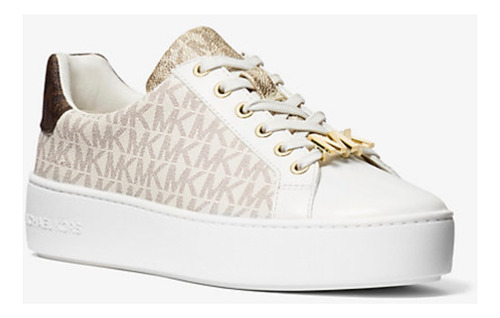 Zapatillas Michael Kors Poppy