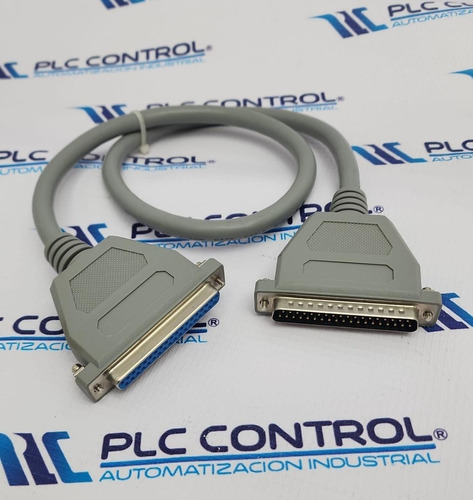 Cable Para Pc E119932