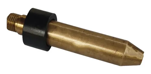 comprar Adaptador P Antorcha Fc350 P ( Flux Core) A Miller 
