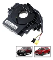 Comprar Resorte Reloj For Dodge Nitro Dodge Journey