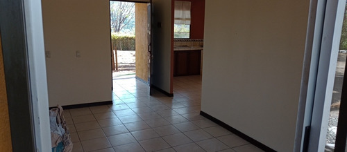 Imagen 17 de 22 de Alquilo Casa Con Zona Verde