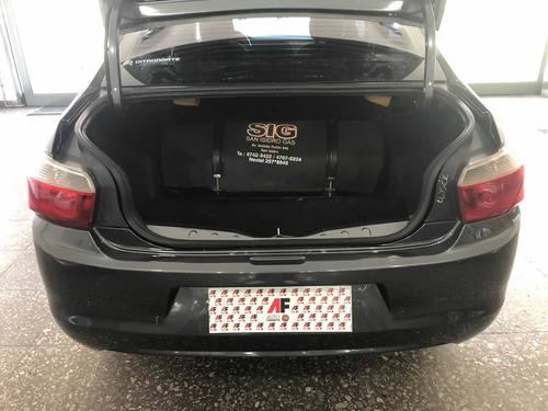 Citroën C-elysée 2017 1.6 Shine 2017 Financio / Permuto !!!