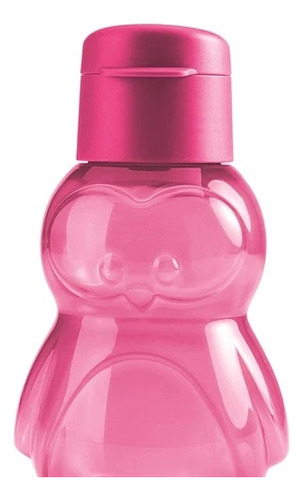 Botella Plástica Eco Kids 350ml Tupperware®