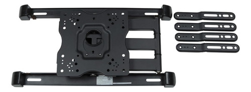 Furrion Soporte Universal De Pared Para Tv De Movimiento Com