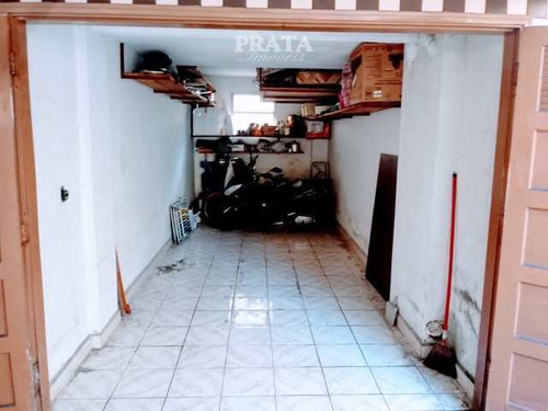Imagem 16 de 16 de Vendido * Vendido* Vendido - V399314