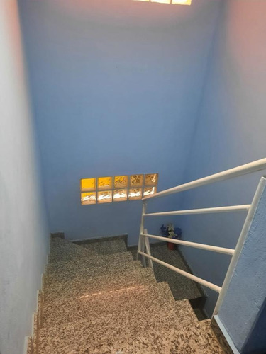 Imagem 14 de 15 de Casa Para Venda Em Várzea Paulista, Jardim Itália, 2 Dormitórios, 3 Banheiros, 2 Vagas - 1590_1-2381009