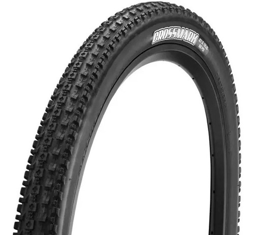 Pneu Maxxis Crossmark Aro 27.5x2.1 