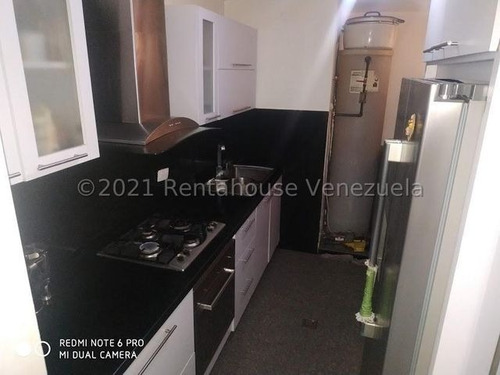 Imagen 6 de 20 de Apartamento Venta Buenaventura Suites Mls # 22-22928