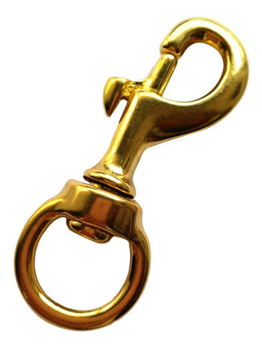 Ganchos Para Puerta De Llavero 4 Piezas