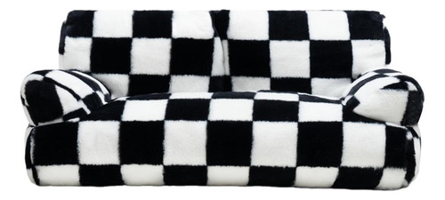 Sofá Cama Para Mascotas Sofá Cama Para Mascotas Cómodo