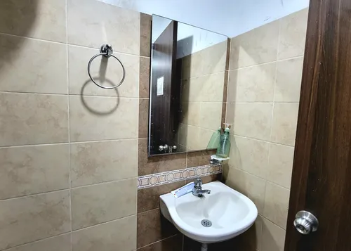 Local En Venta En San Vicente. Cod V11399