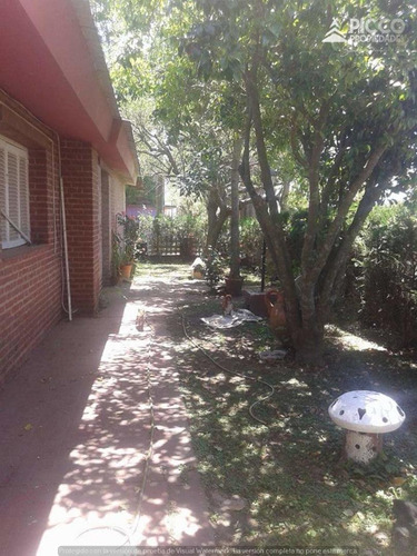 Imagen 4 de 13 de Casa De 5 Ambientes Con Dto En Gral Belgrano Acepta Permuta