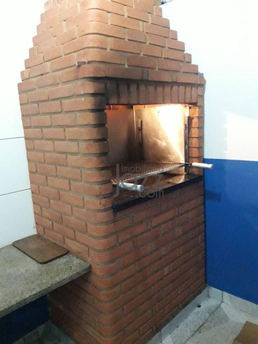 Chácara Com 3 Dormitórios À Venda, 1500 M² Por R$ 636.000,00 - Chácara Estrela D Alva - Sumaré/sp - Ch0099