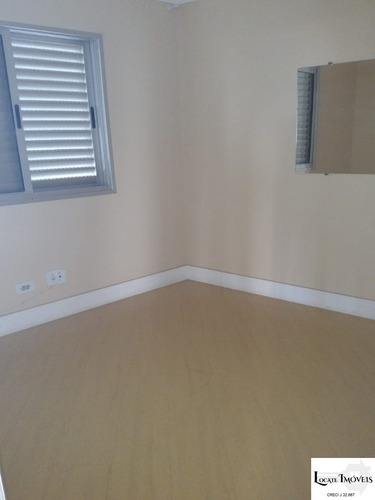 Imagem 8 de 22 de Apartamento 02 Dormitórios 1 Vaga A Venda Na Vila Matilde - Ap00274 - 69980246
