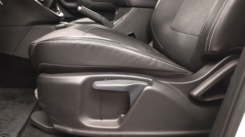 Peugeot Landtrek 4x2 1.9 Hdi 2023 - Revisada Mecanicamente