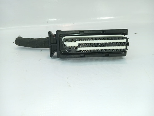 Arnes Conector Modulo Tcm Jetta 1.4 2016-17 Np 09g 927 749 A (Usado)