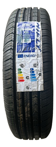 175/65r14 Hifly Techco-1 Hf-261 82d Bsw