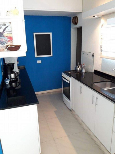 Imagen 4 de 14 de Venta Duplex 2 Amb En Del Viso.