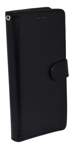 Funda Para Motorola E4 Protector Celular Flip Cover Calidad