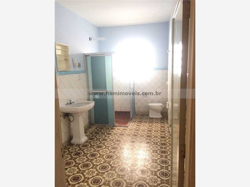 Predio Inteiro - Vila Alzira - Santo Andre - Sao Paulo | Ref.: - 13939