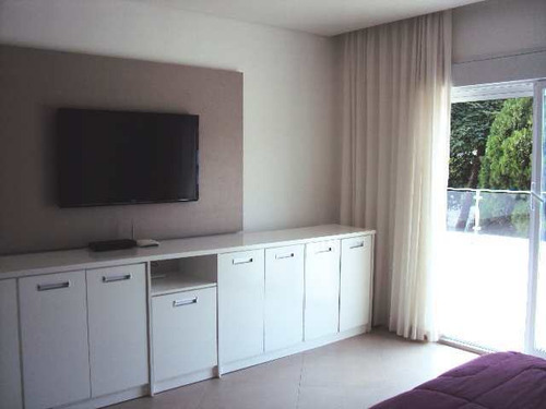 Imagem 15 de 30 de Sobrado Com 4 Dorms, Alto Da Lapa, São Paulo - R$ 2.8 Mi, Cod: 5358 - V5358