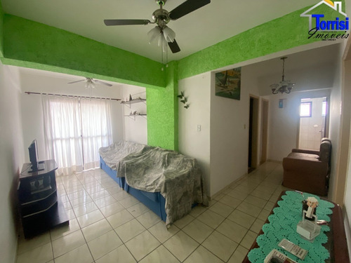 Imagem 9 de 30 de Apartamento Em Praia Grande, 02 Dormitórios, Tupi, Ap02934 - Ap02934 - 69918662
