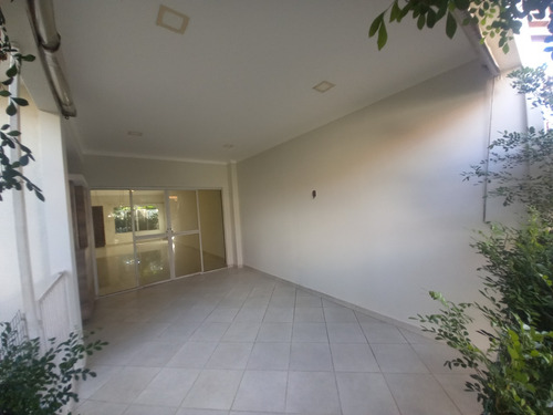 Imagen 12 de 13 de Bonita Casa De 4 Dormitorios Zona Radial 17 Y Medio, Santa Cruz