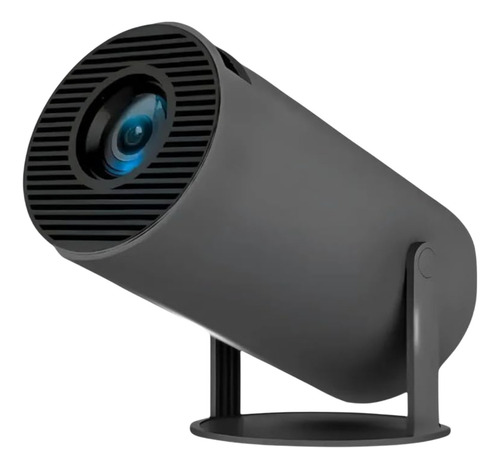 Projetor Portátil Android 11 Hd 4k Com Wifi E Bluetooth