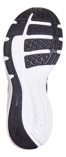 Tênis Casual Para Meninos/meninas Cool Ride 2 Junior Mizuno