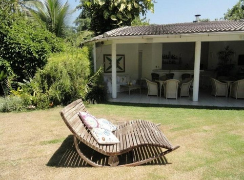 Imagem 16 de 19 de Condomínio Arouca Requite E Sofisticação Mansão Triplex 5 Suítes 1.400m2 Construída Terreno Com 1.900m2. - 1886 - 69436232