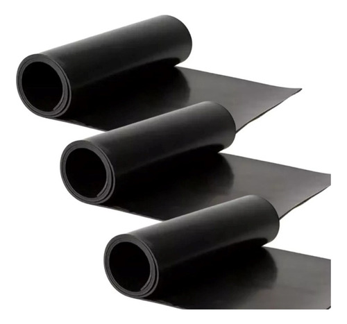 Cocho P Confinamento Gado 50,00 Mts X 1,20mx4mm