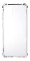 Comprar Funda Acrigel Uso Rudo Anti Impacto Para Celulares Oppo