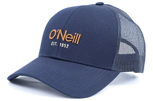 Gorro O´neill Gorra Cap Visera Sundown